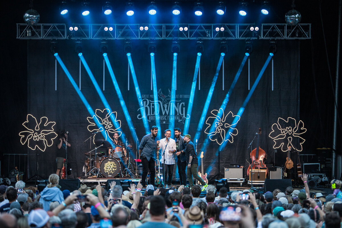 Concert Virginia-12