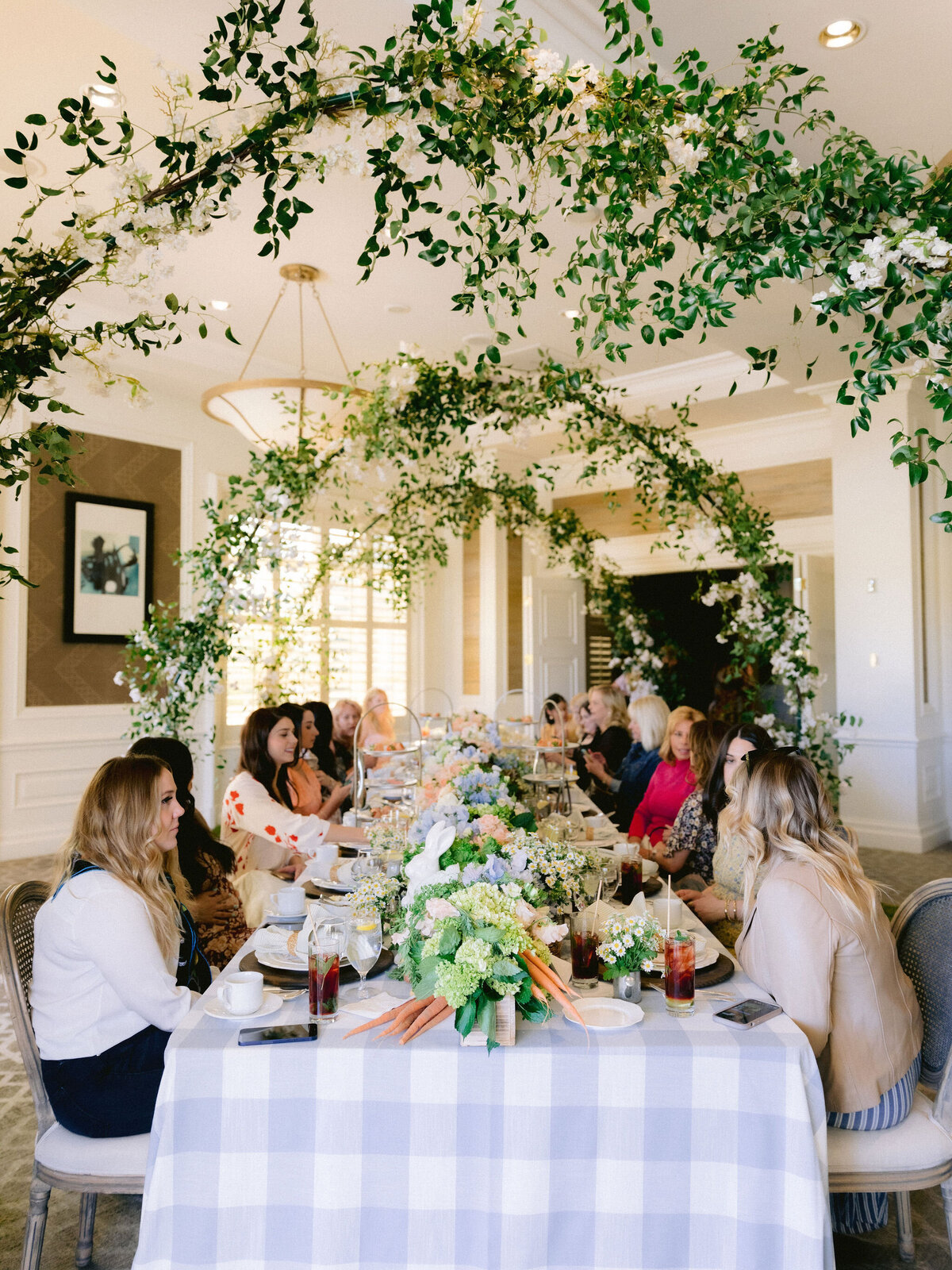 Ashley Creative Events Weddings Wedding Design Wedding Planning Firm Design Elements Las Vegas Nevada Destination Event Planner Corporate Events42
