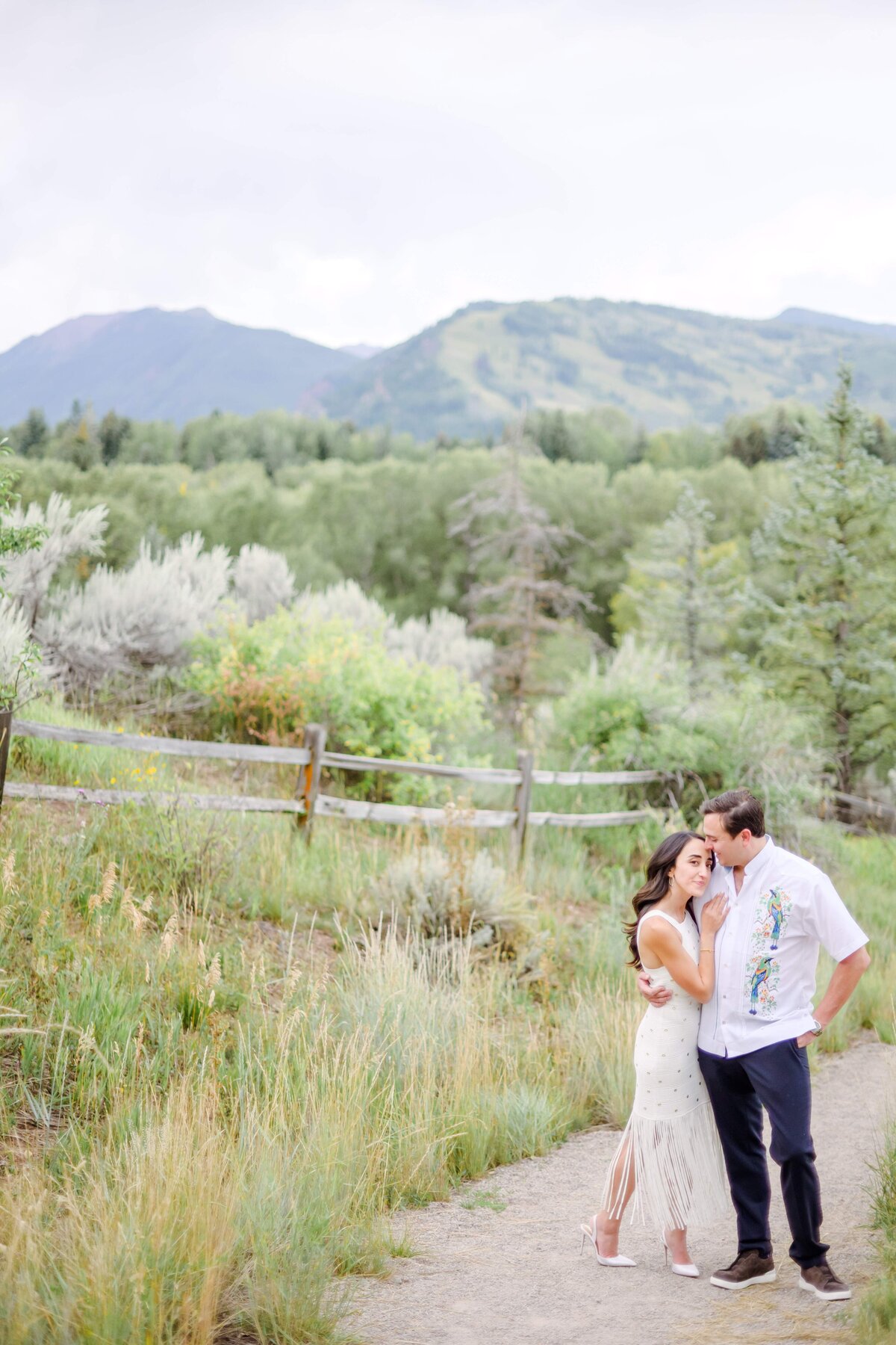 339-A&amp;W_Aspen_Meadows_Resort_Engagement_Party_Aspen_Event_Photographer_MaggShots_Photography