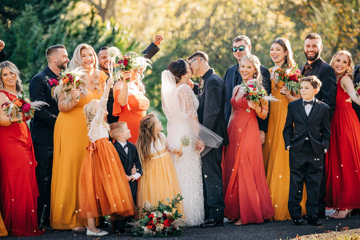 KOD_NewJersey_wedding_photographer_photographer_029