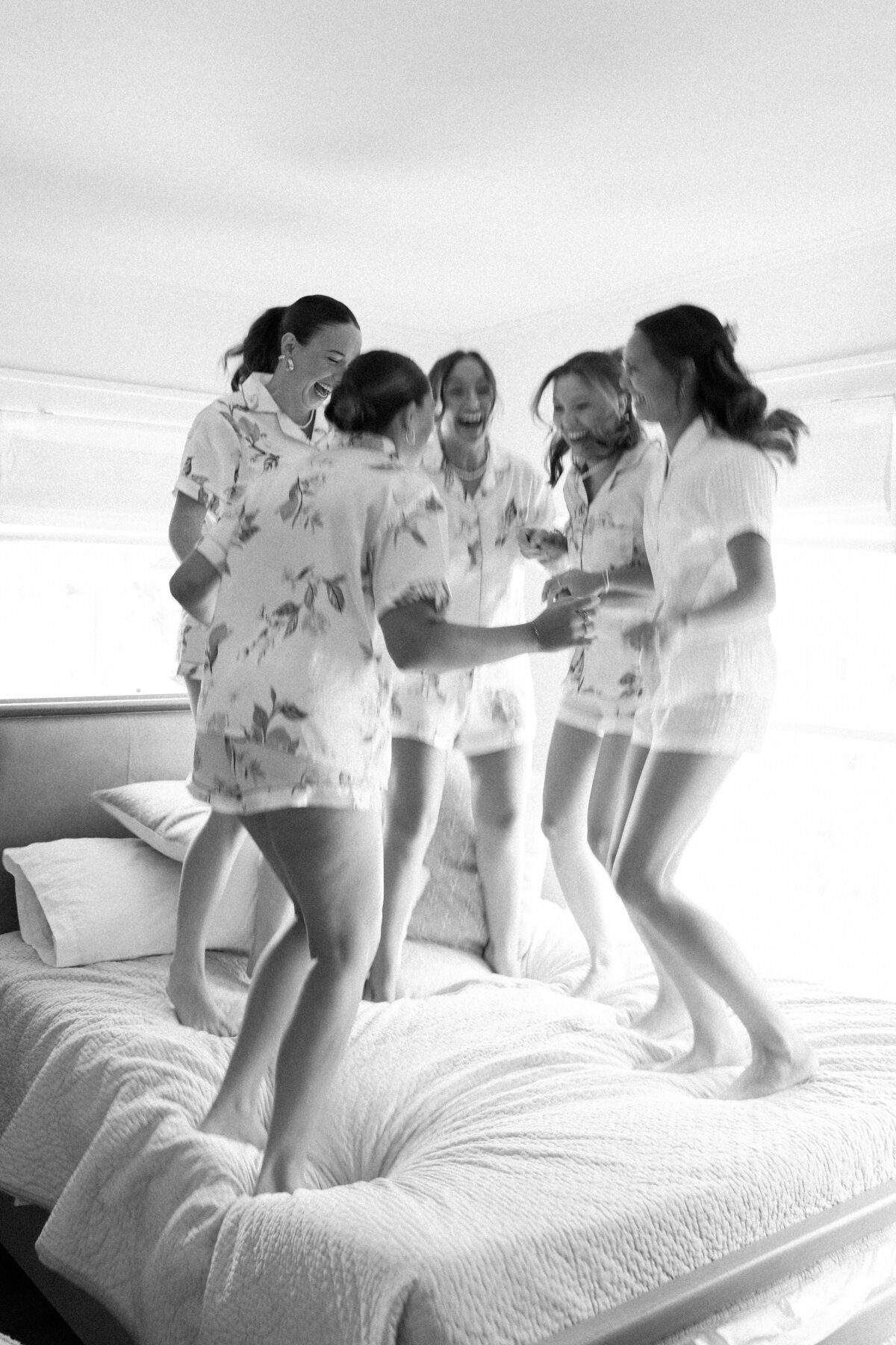 faithcolbywedding-93