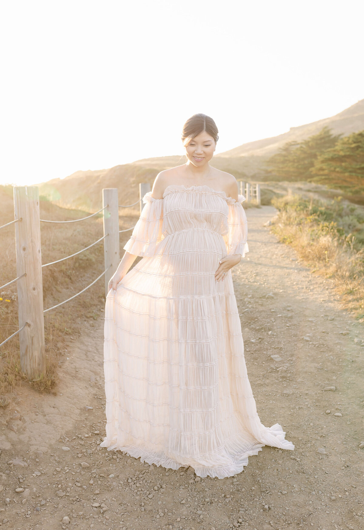 San-Francisco-Maternity-Photographer-21