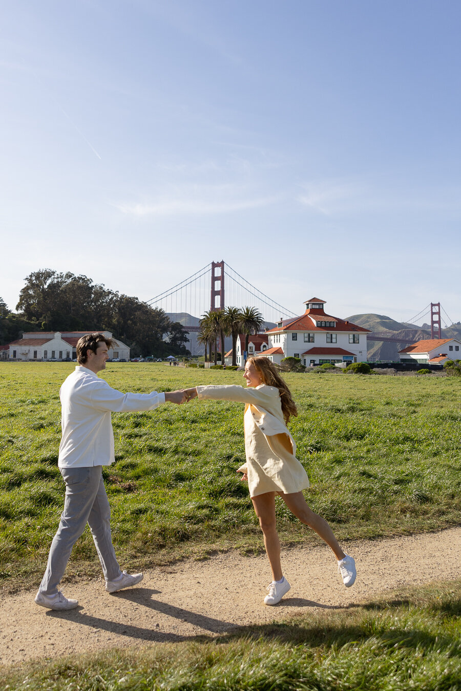 Mary-Lewis-Photography-San Fransisco-Engagement-2025-108279