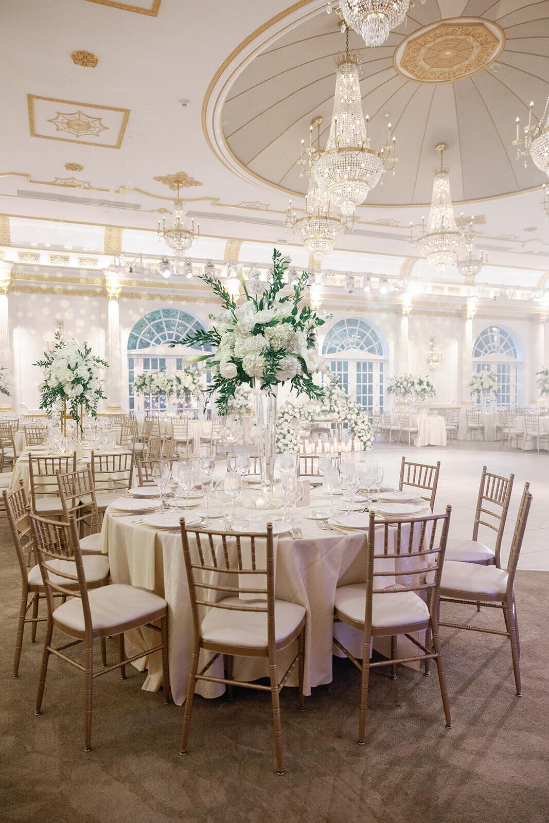New Jersey Wedding Photographer_Crystal Plaza_0081