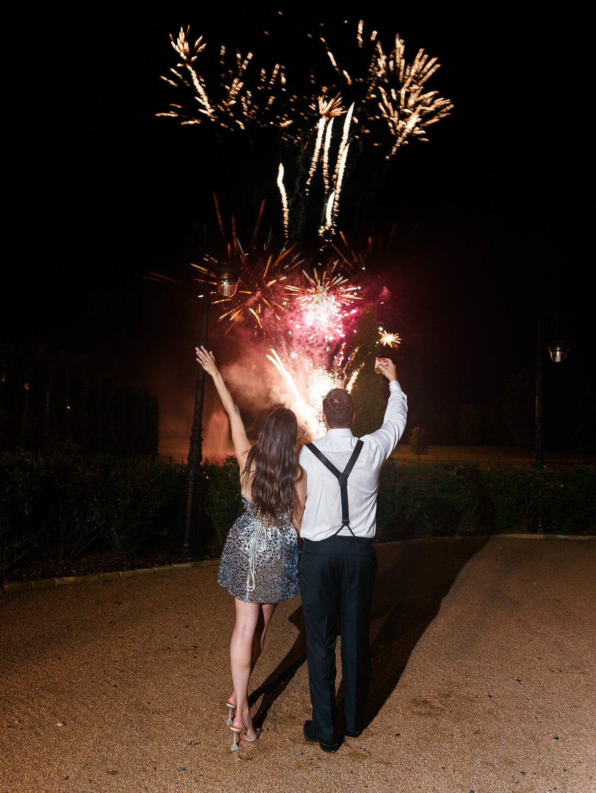 Johnson-Preview-Wedding-111