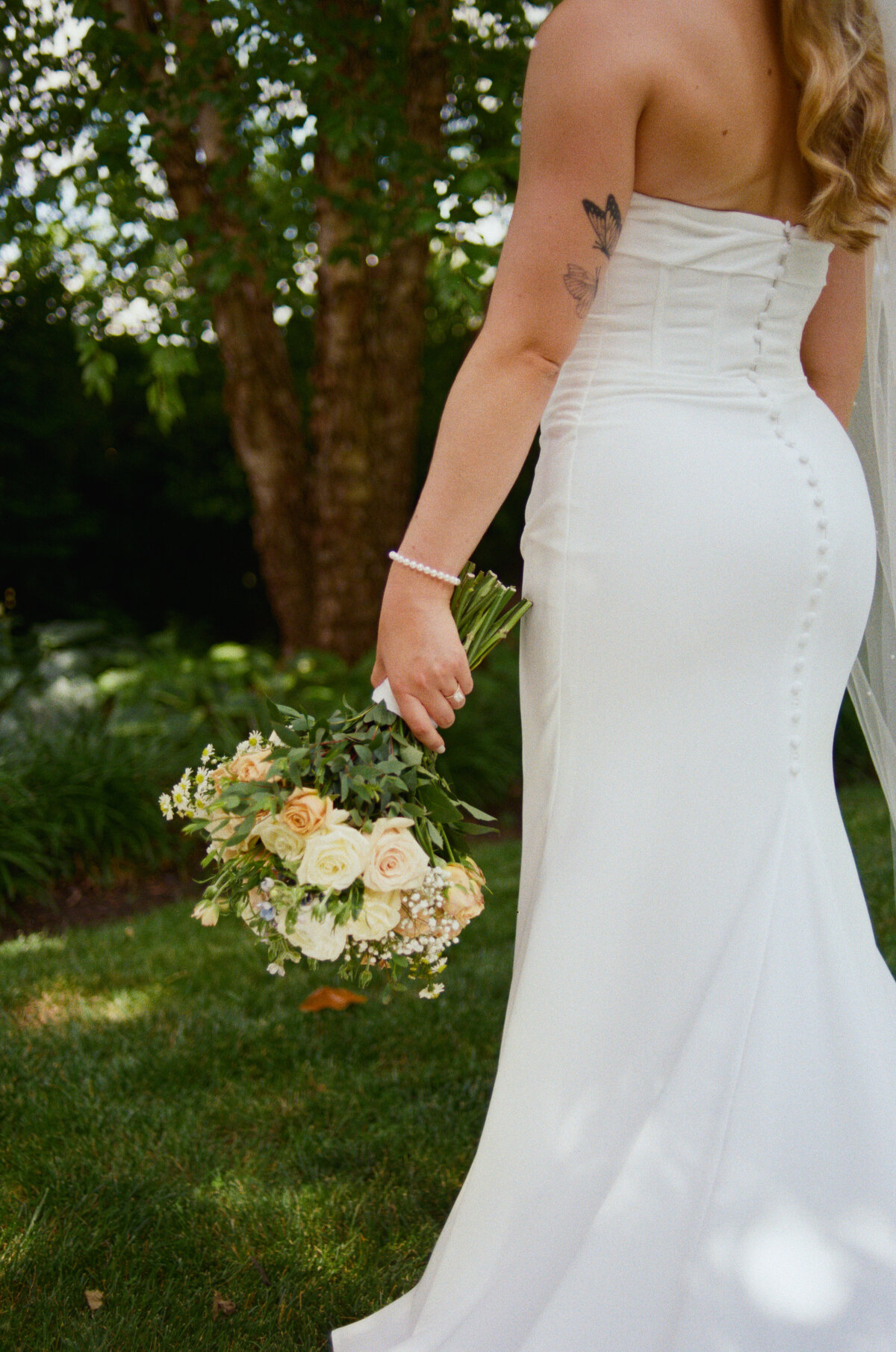 Danielle-Canady-Photography-K+K-Wedding-6.7.24-000337530002