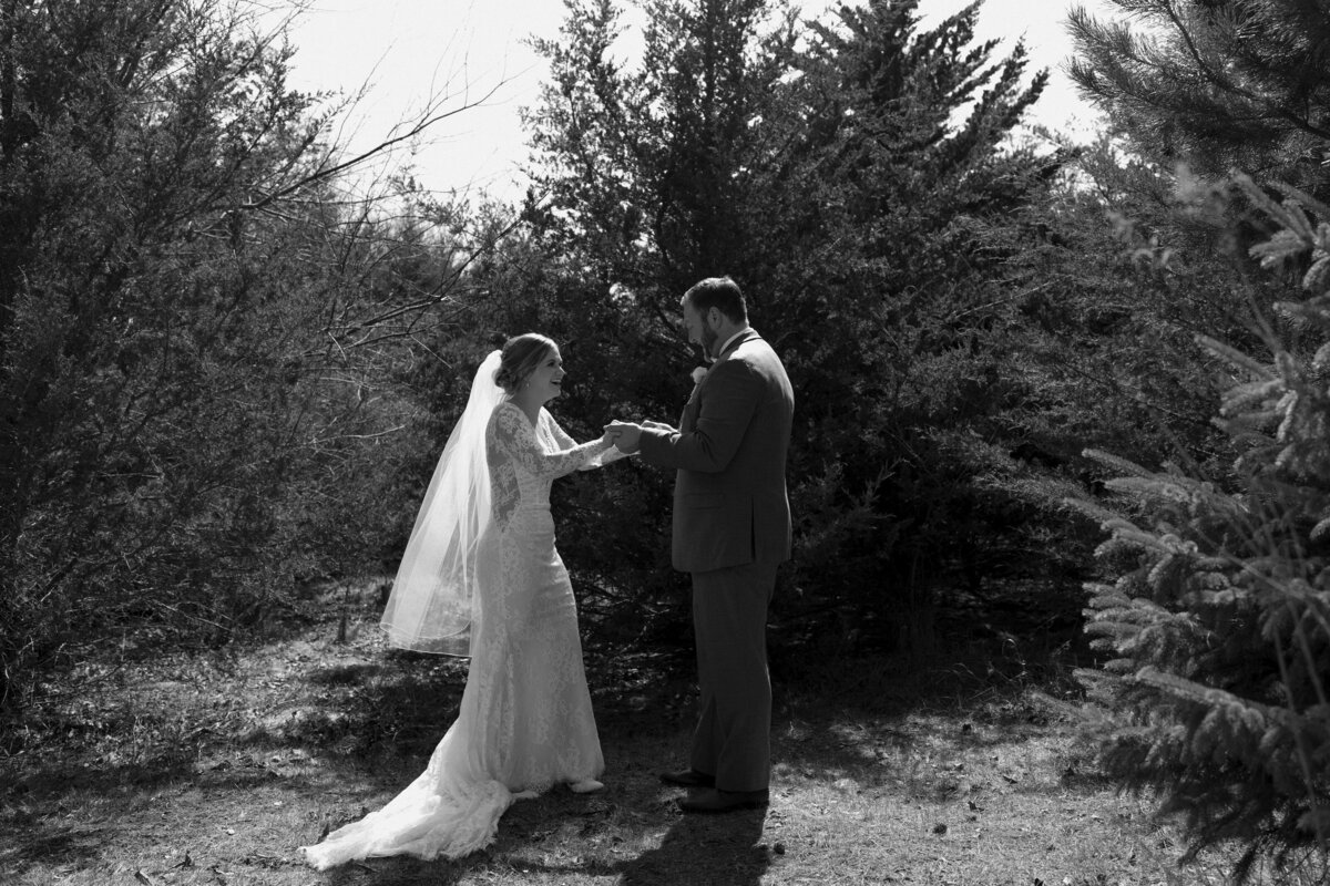 Wedding Bohn-108