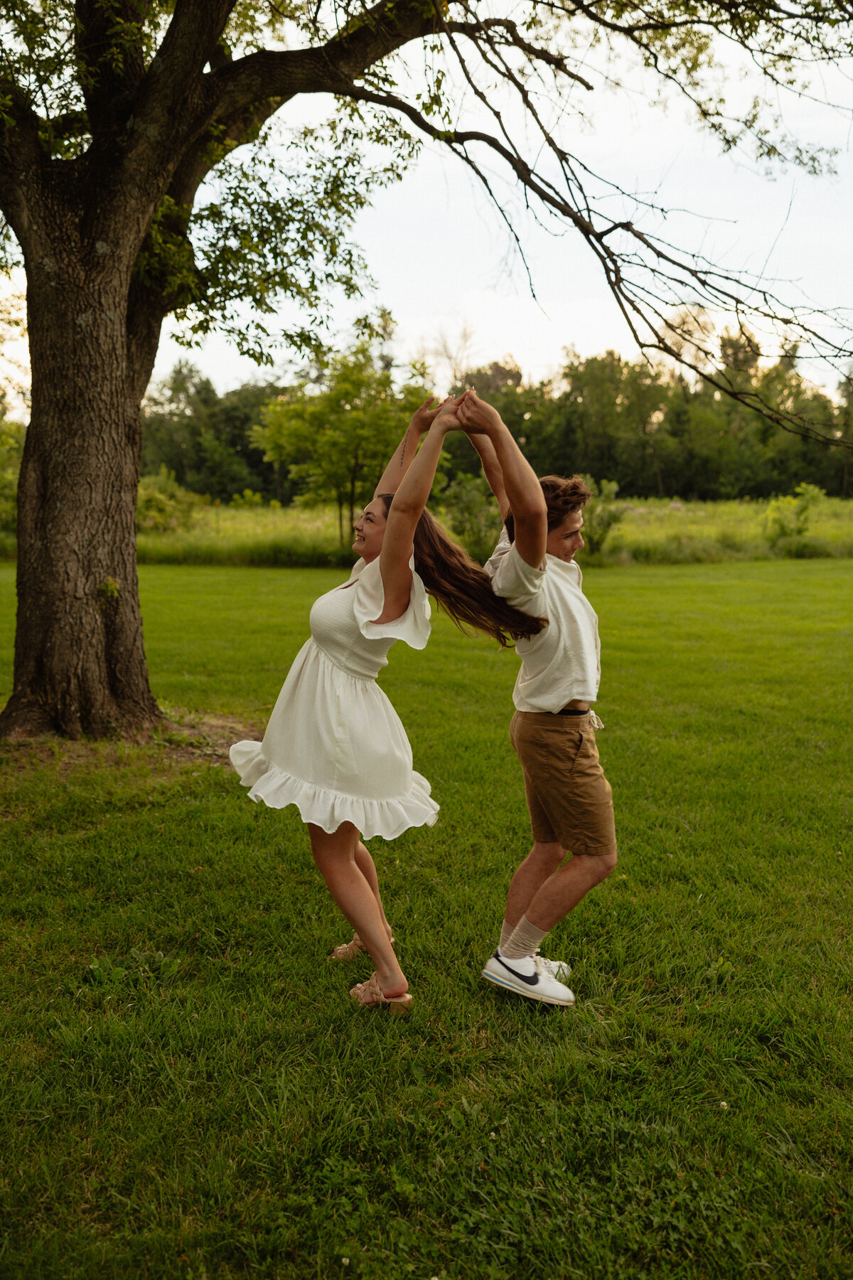 Engagement Olivia + Jackson-12