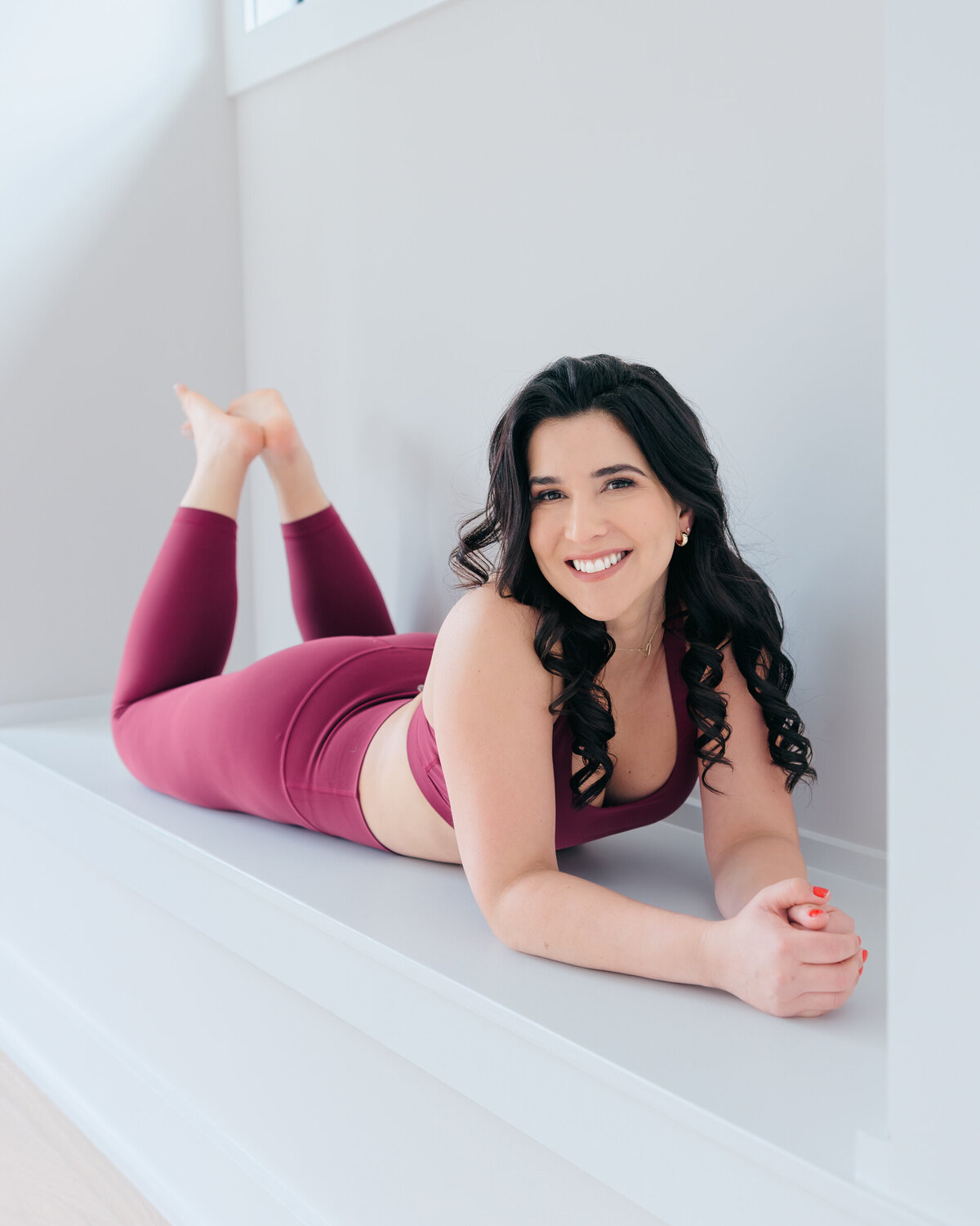 realtor-zumba-woman-fitness-2