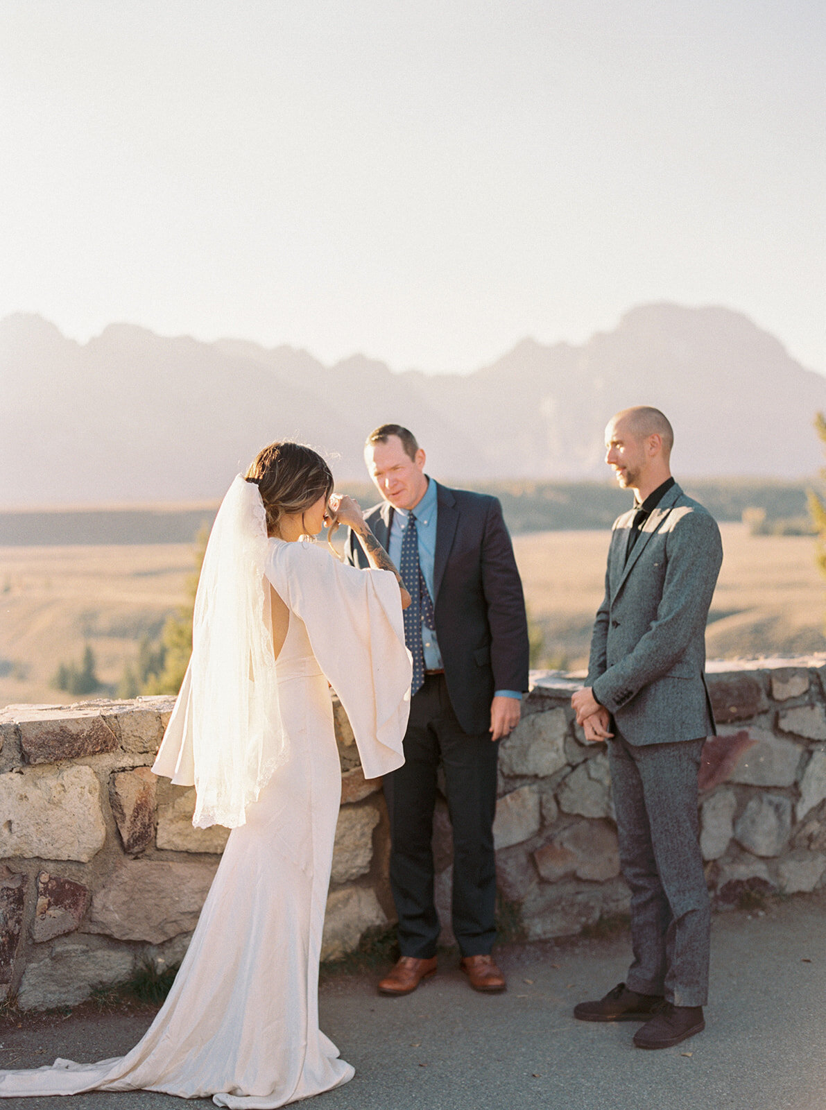 Stephen.and.Danielle-213