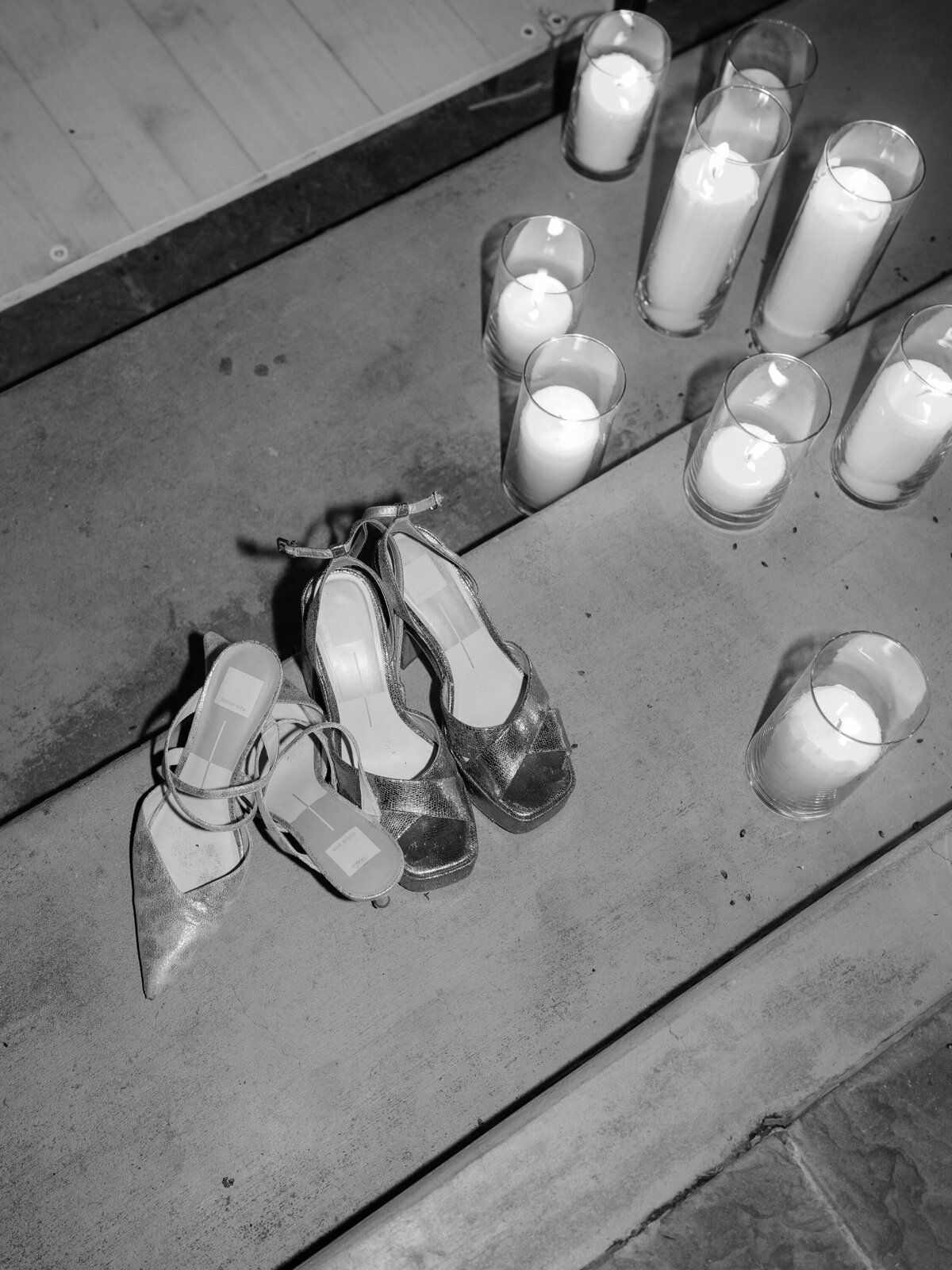 gibbes_museum_charleston_wedding_0208a