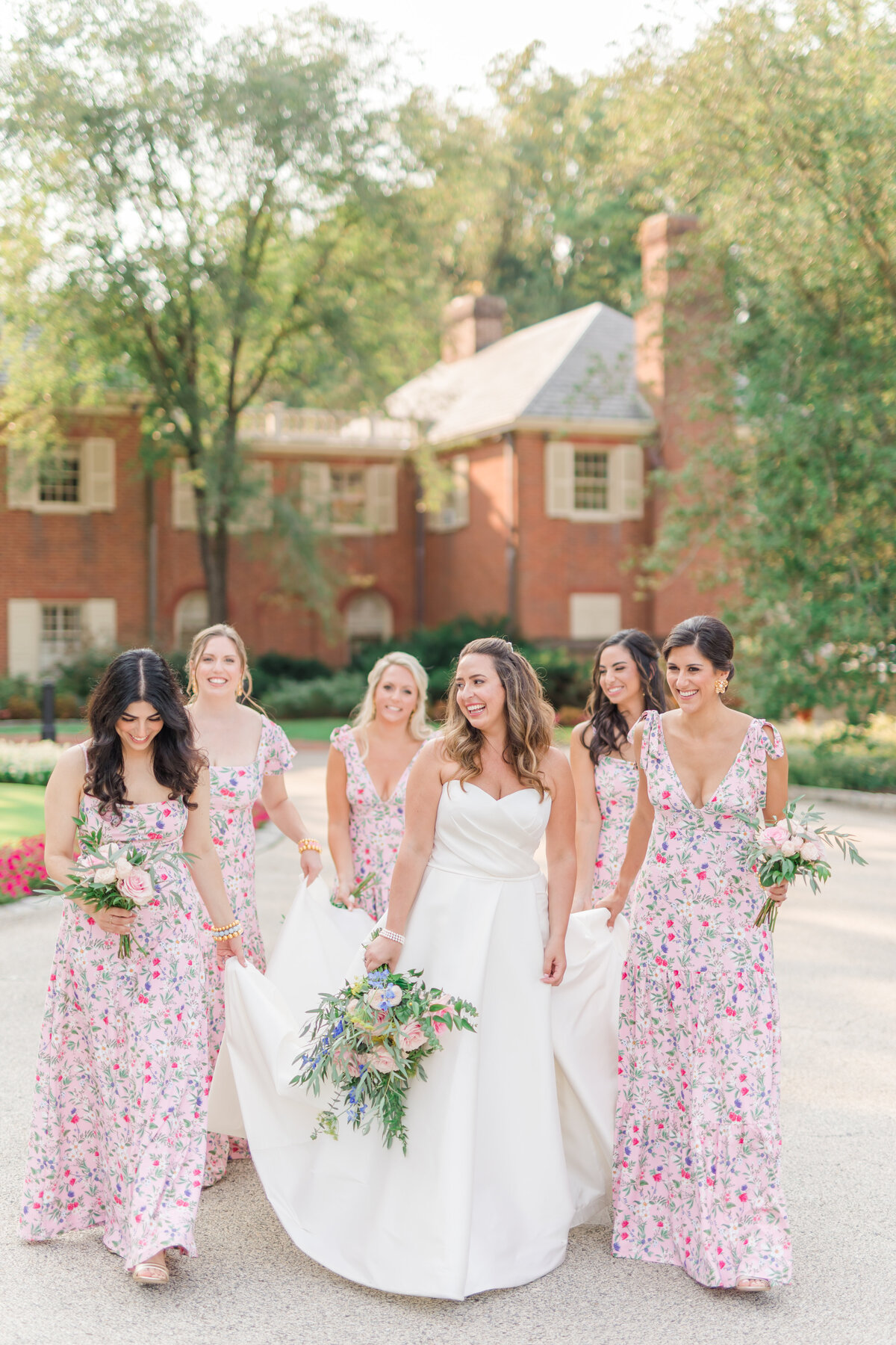 Brantwyn-Estate-Wedding-Delaware-Wedding-Photographer-Always-Avery-Photography-58