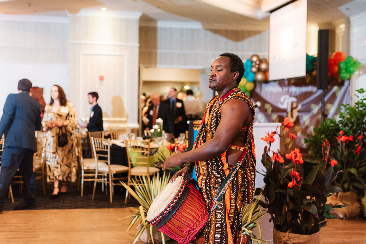 Villages in Partnership 15th Anniversary Fundraising Gala Auction, Monmouth Battleground Country Club, Manalapan NJ, Nichole Tippin Photography-130