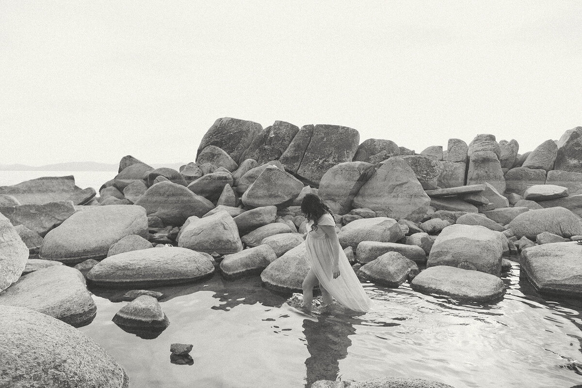 Lets Spread Beauty Photography-18_websize