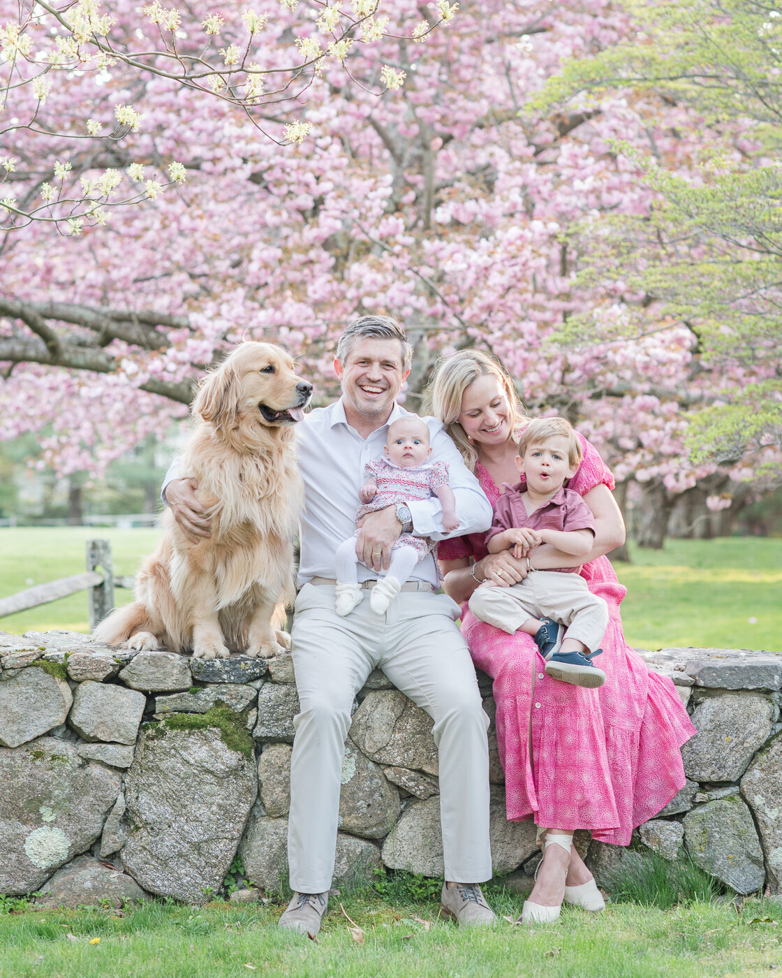 Cherry-Blossom-Photos-Erin-Belles-Photography-2024-18