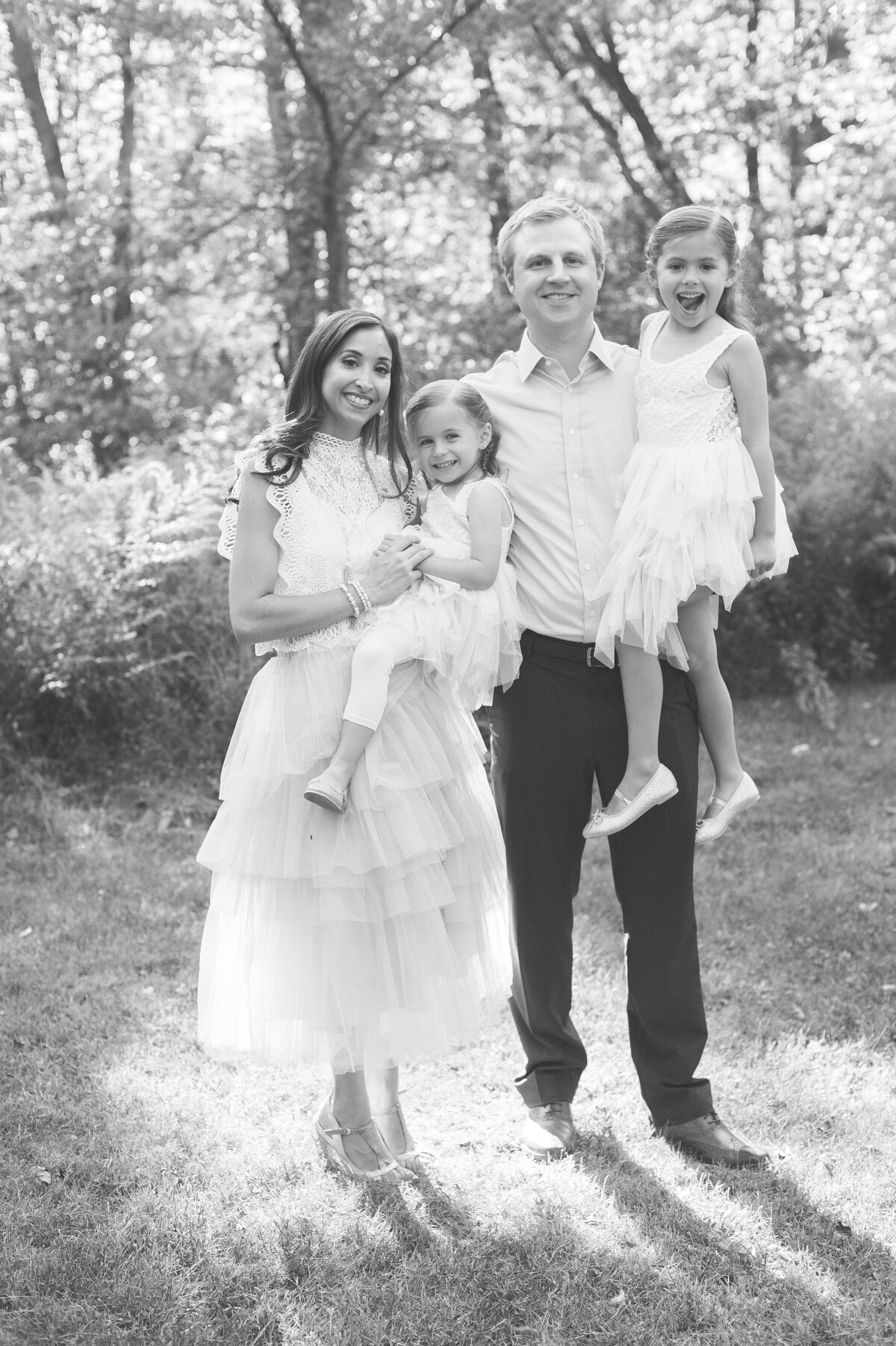martinez-tristate-new-jersey-family-newborn-maternity-photographer_1251