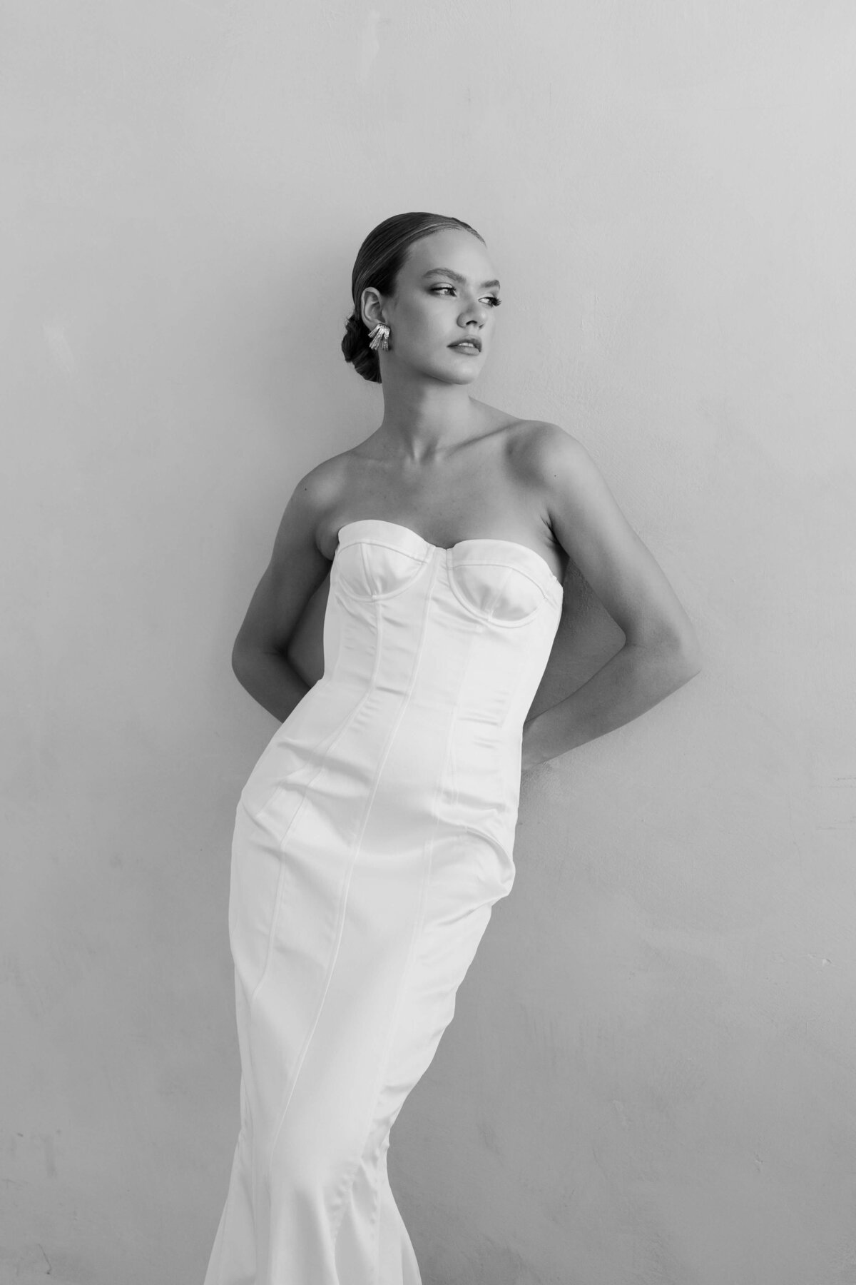 Alyssa_Flood_Photography_Maranda-208