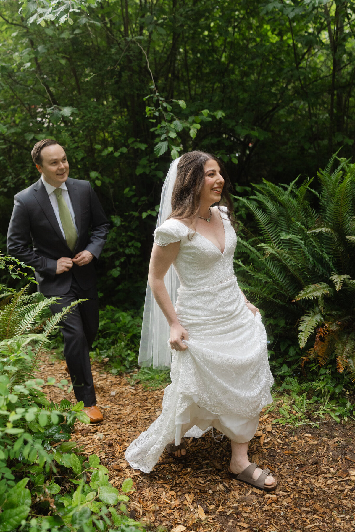 Two Frog Bog_Lauren New Photography-57