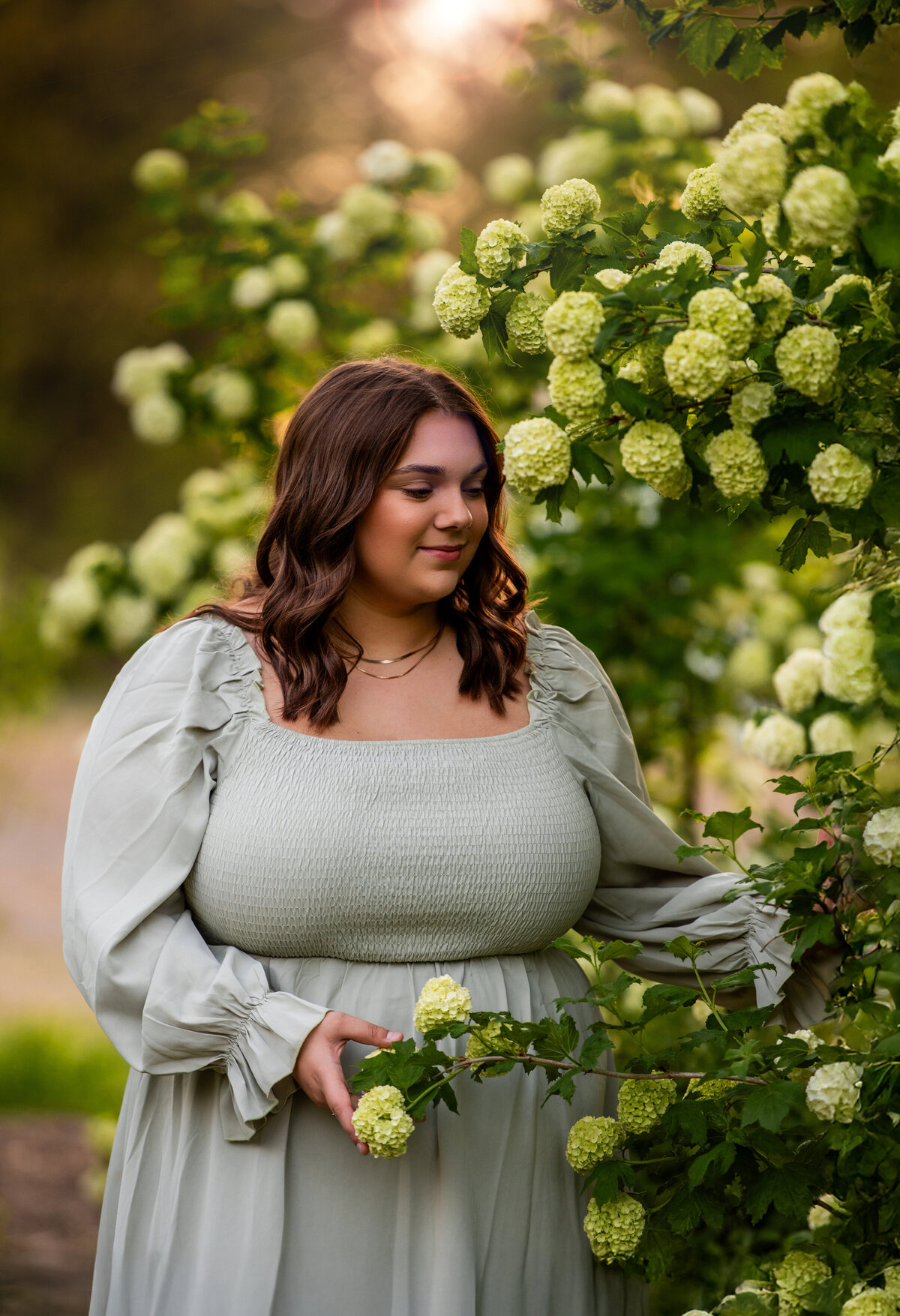 DSC_2869-2