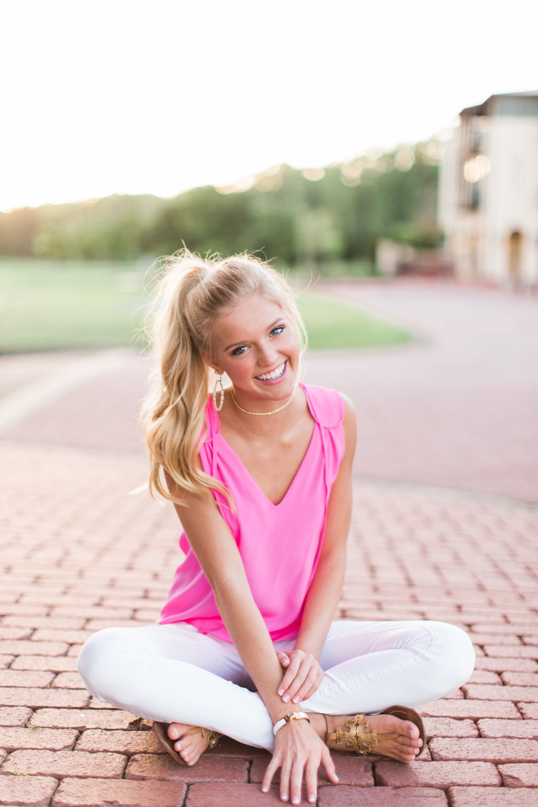 McKenzie Senior Portraits89