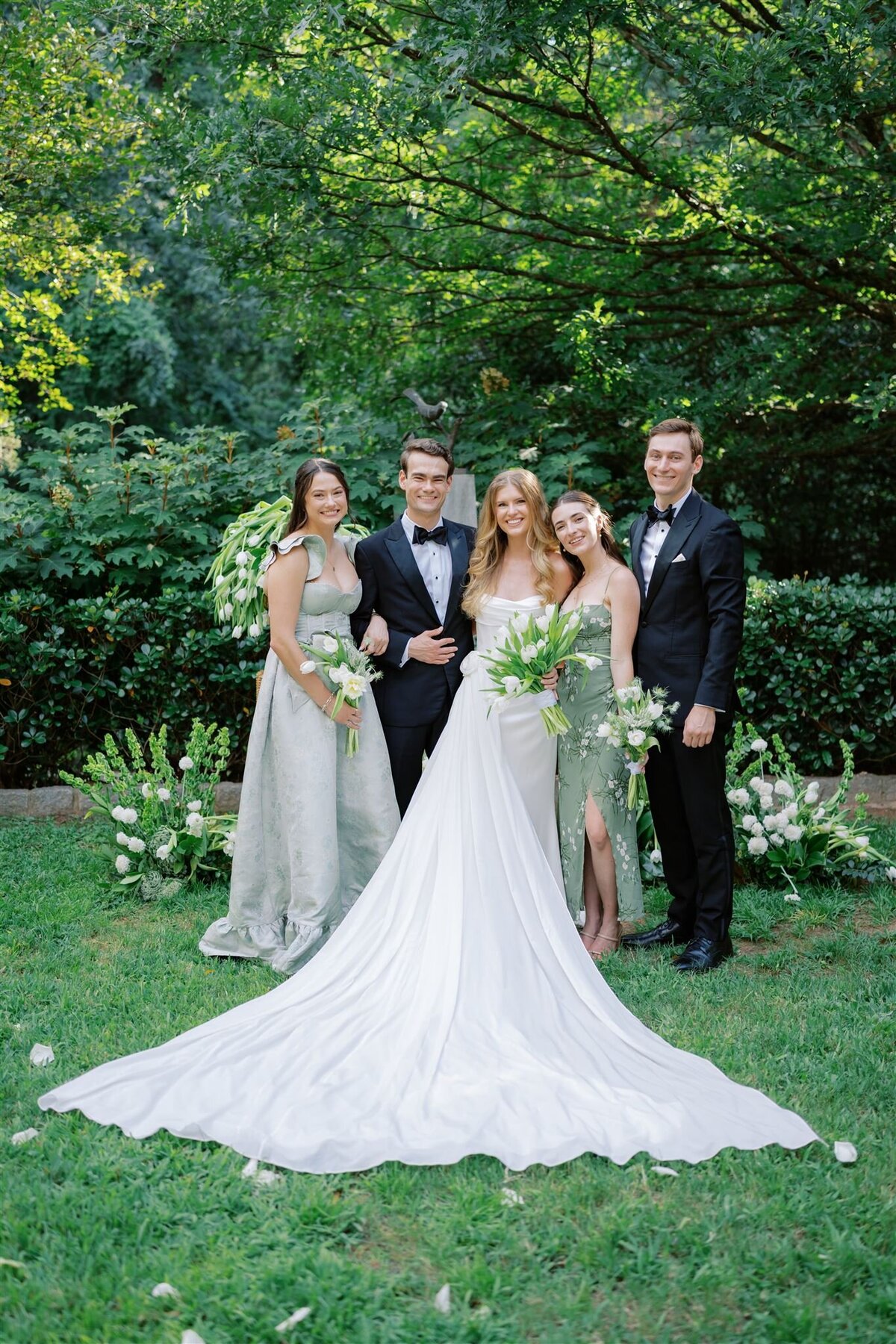 hannahforsberg.com-hannah-charlie-wedding-family-friends-14_websize