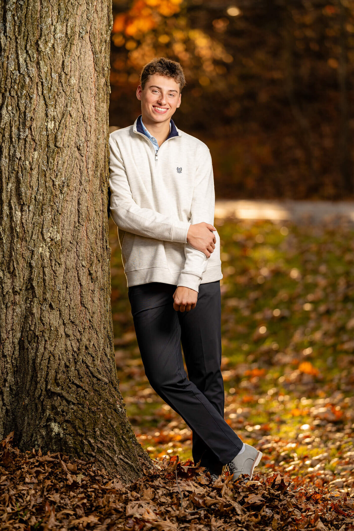 Pittsburgh-Senior-Photographer-207