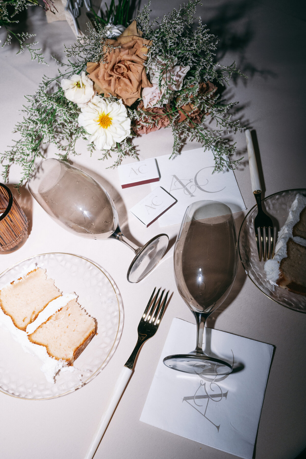 AmyxChaseLeahPieperPhotography-117