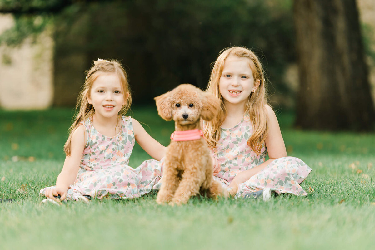 Edmonton-Family-Photographer-Cynthia-Priest-Photography-18