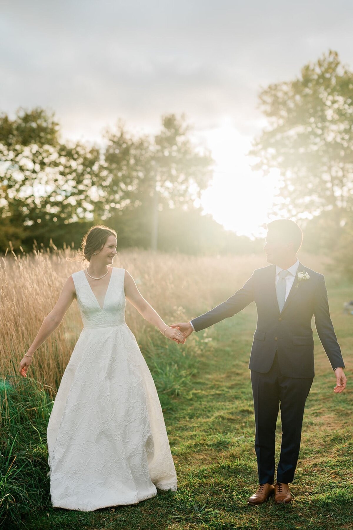 stone-acres-farm-wedding-margit-anne-photography-44