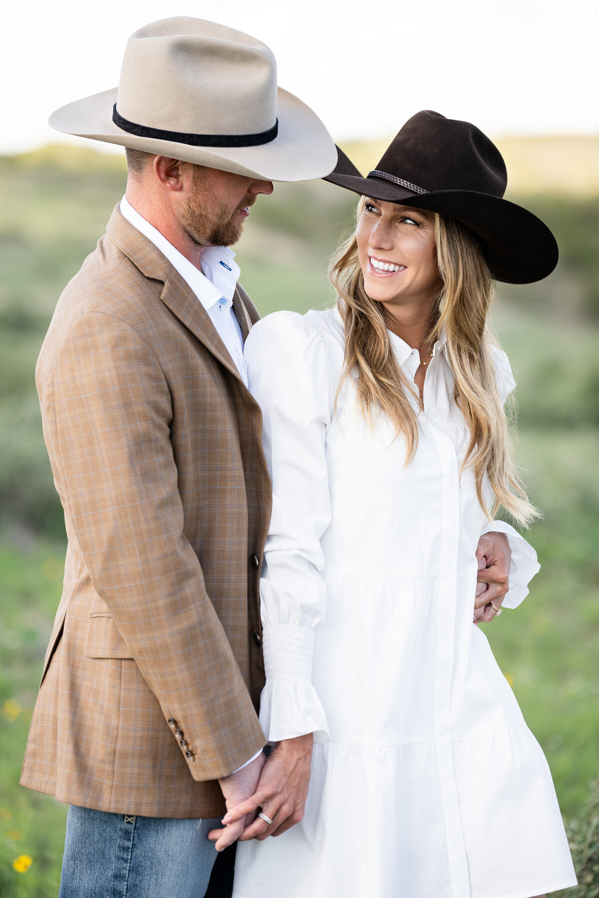 Tracy Autem Engagement Portrait Dallas Fort Worth Photographer 2024-0007