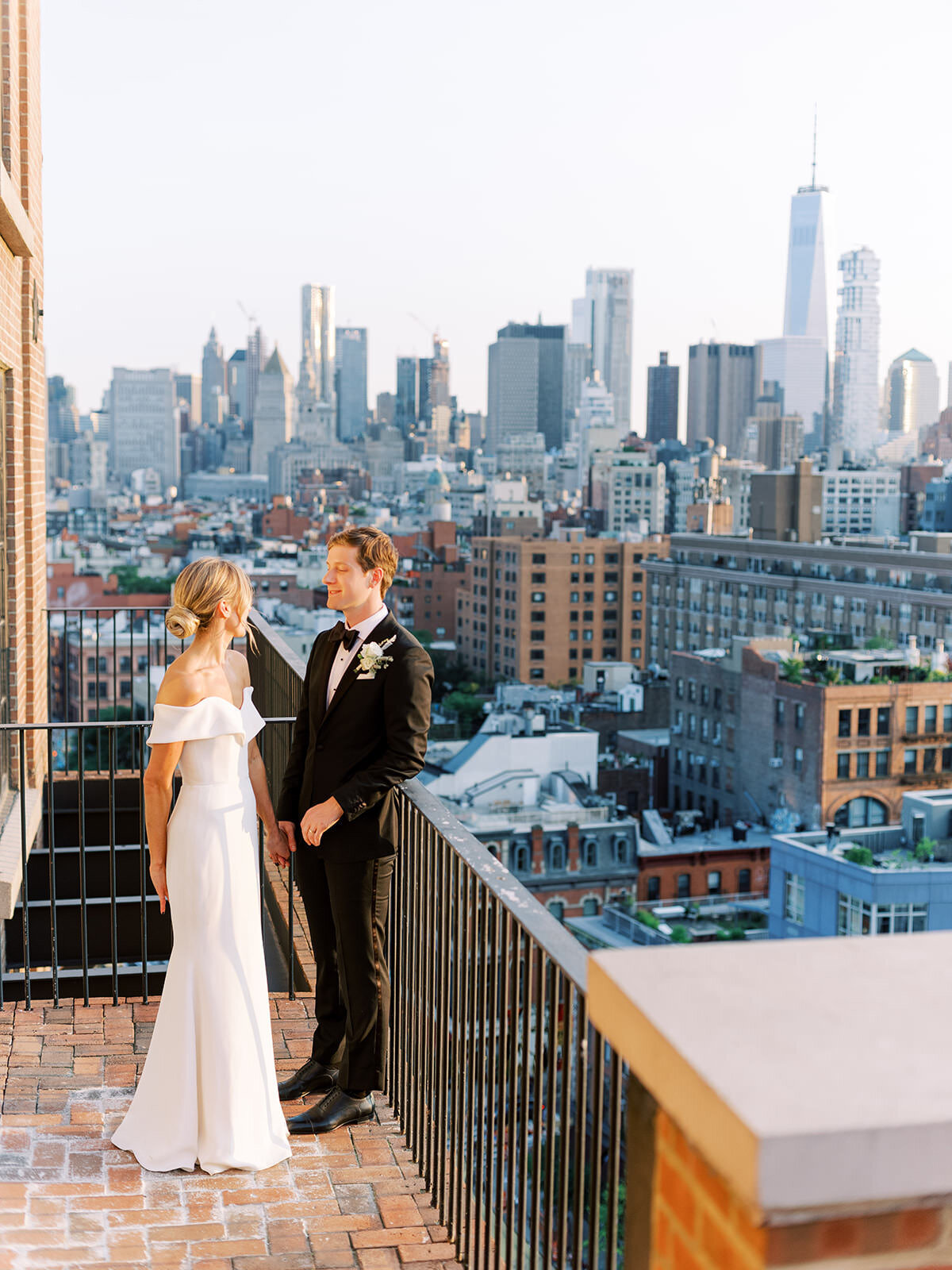 Bowery-Hotel-Wedding-Trent-Bailey-Studio-222