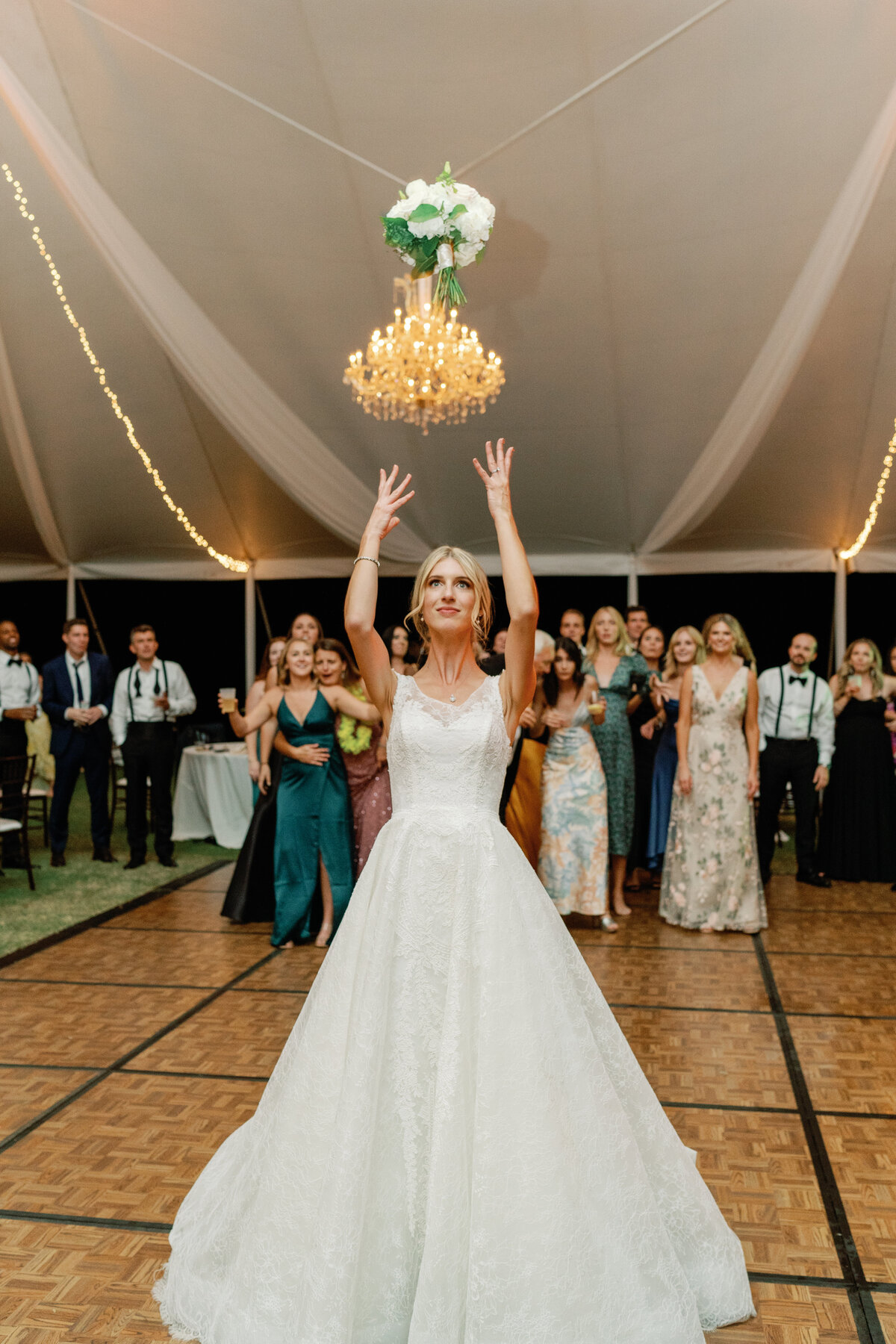 Madison+Winn_Wedding_FoxtailCo-1176