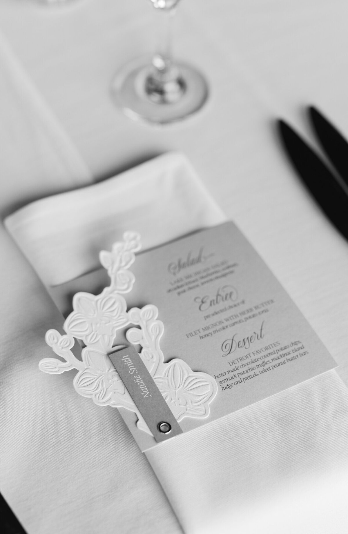Natalie-Chase-Smith-Wedding-Kaitlyn-Cole-Photography-52