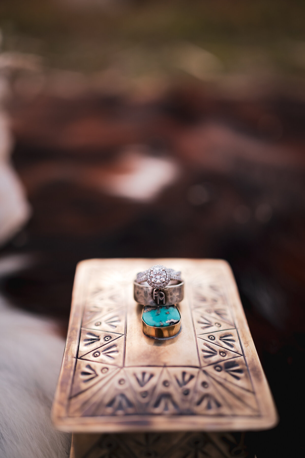 Jessica Mozes Photo-092