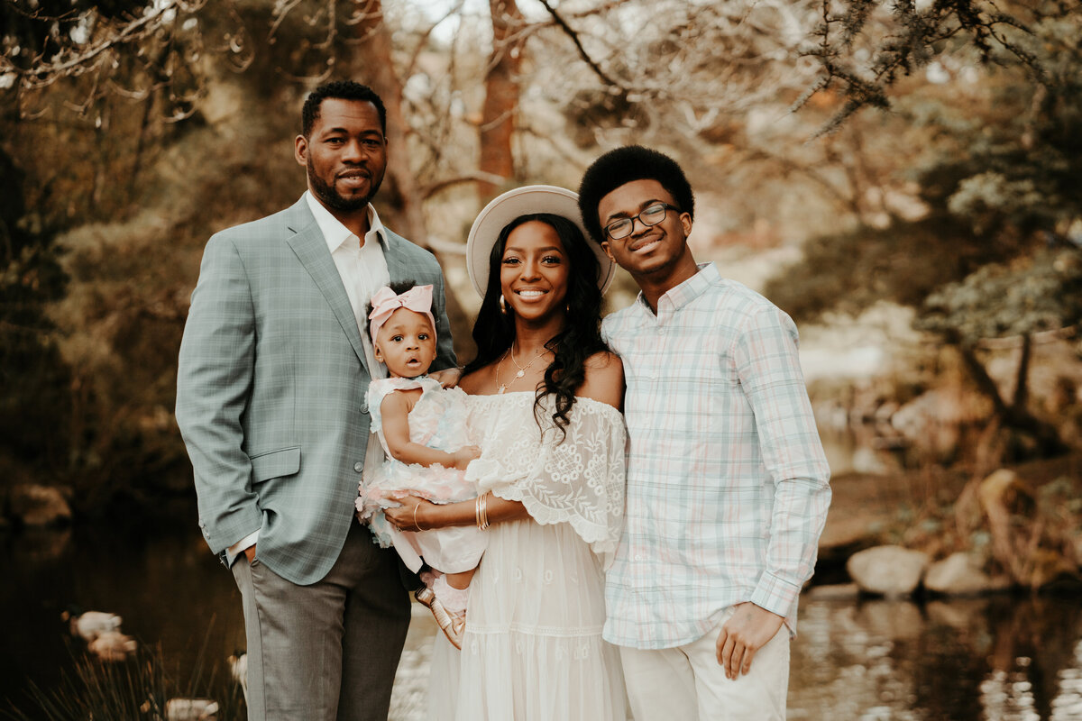 KnottedPinesFamilies34