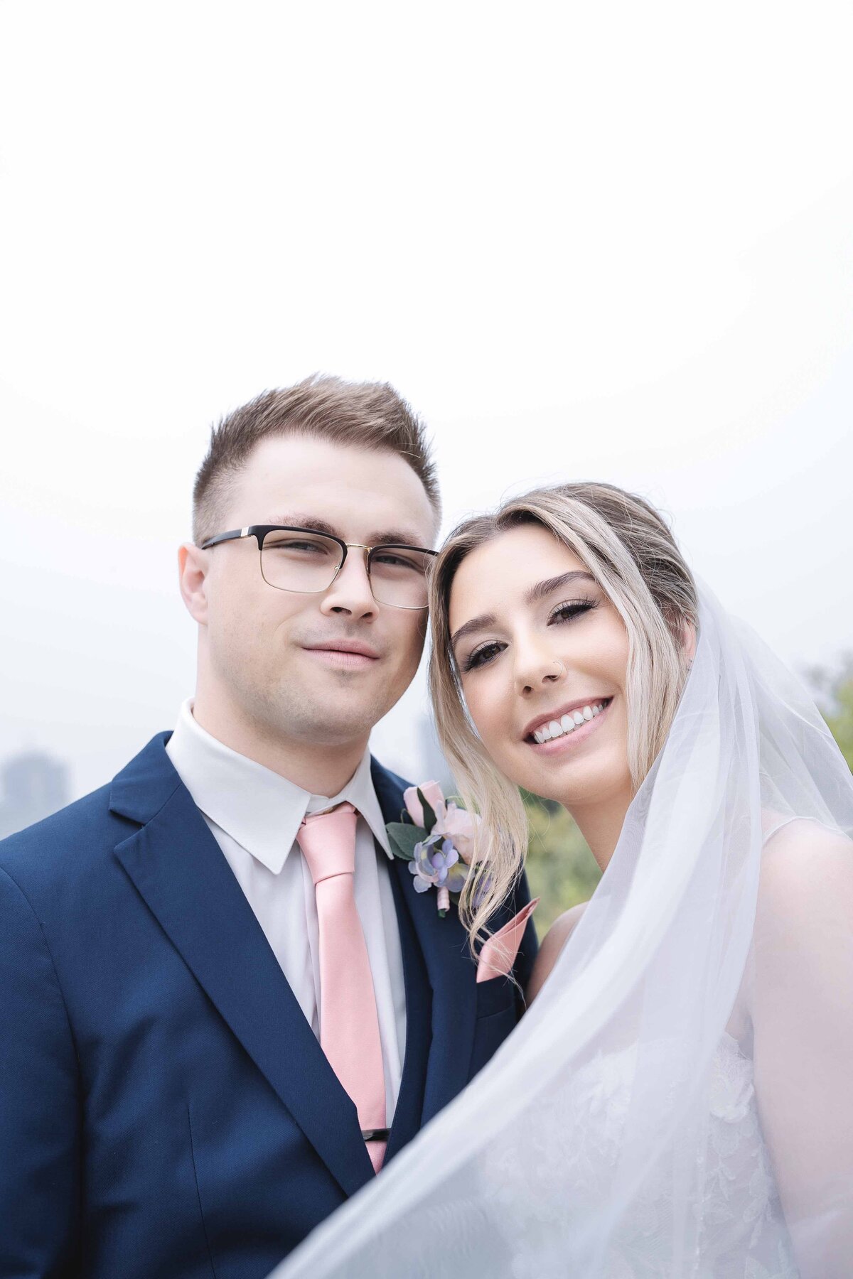 SaskatoonWeddingPhotographer-69