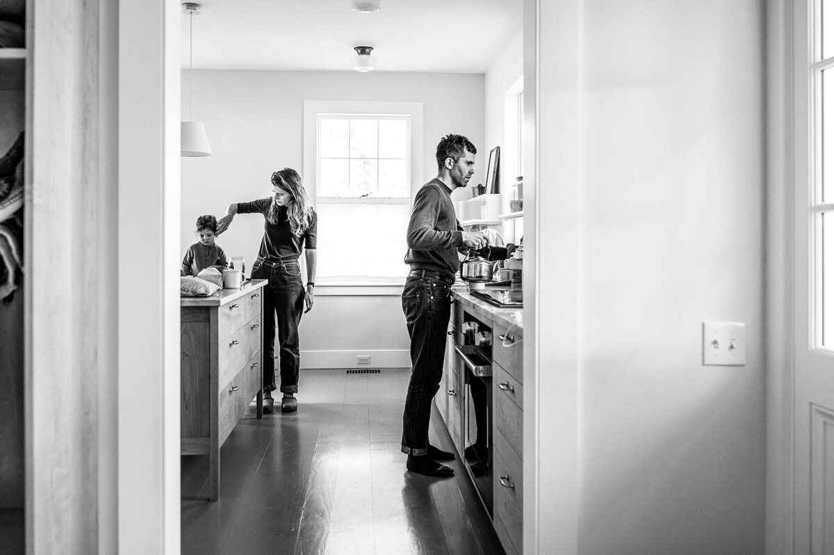 rebecca bloomfield documentary photography 4