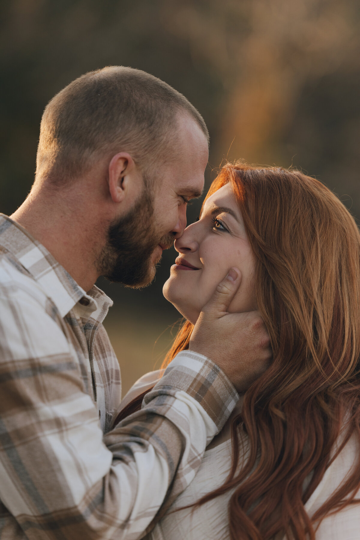 SarahKayPhotography-8090