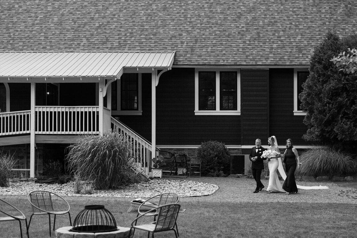 Haley-Andersen-Pocono-Palms-Wedding-Photography-245
