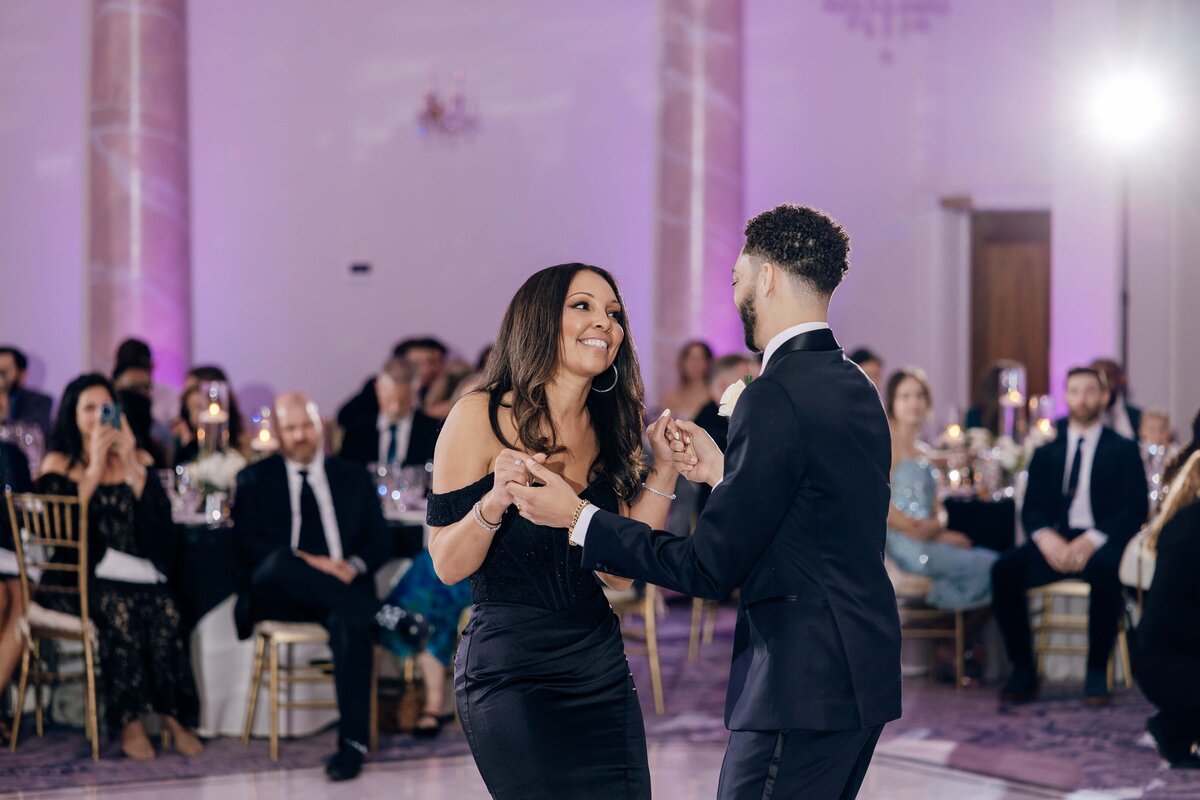 Reception-118