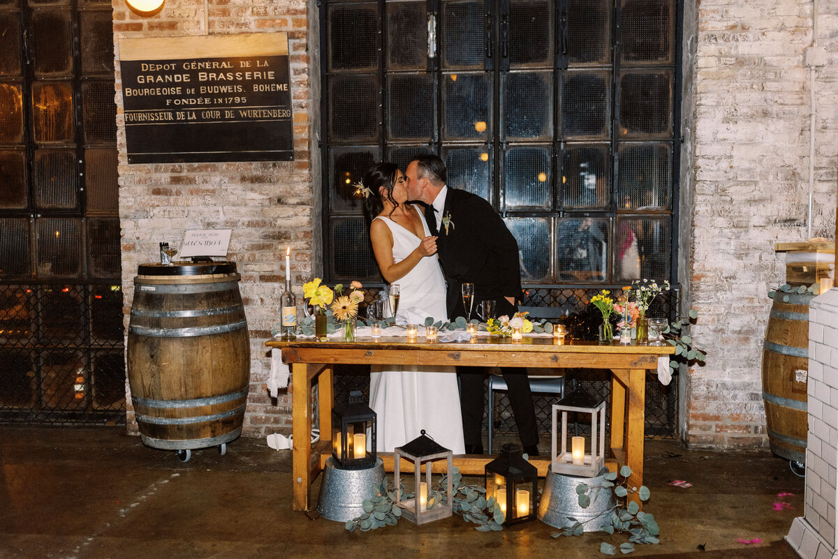 AsburyBiergartenWedding_TaylorNicollePhoto-121