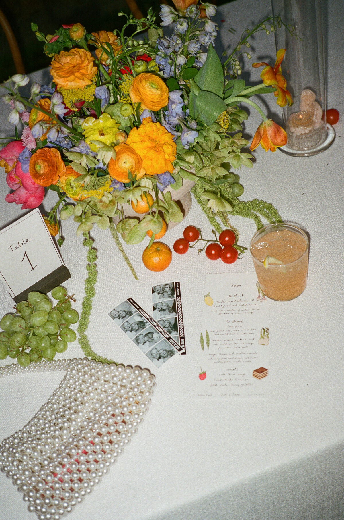 Z+S-Beltane-Ranch-Wedding-244