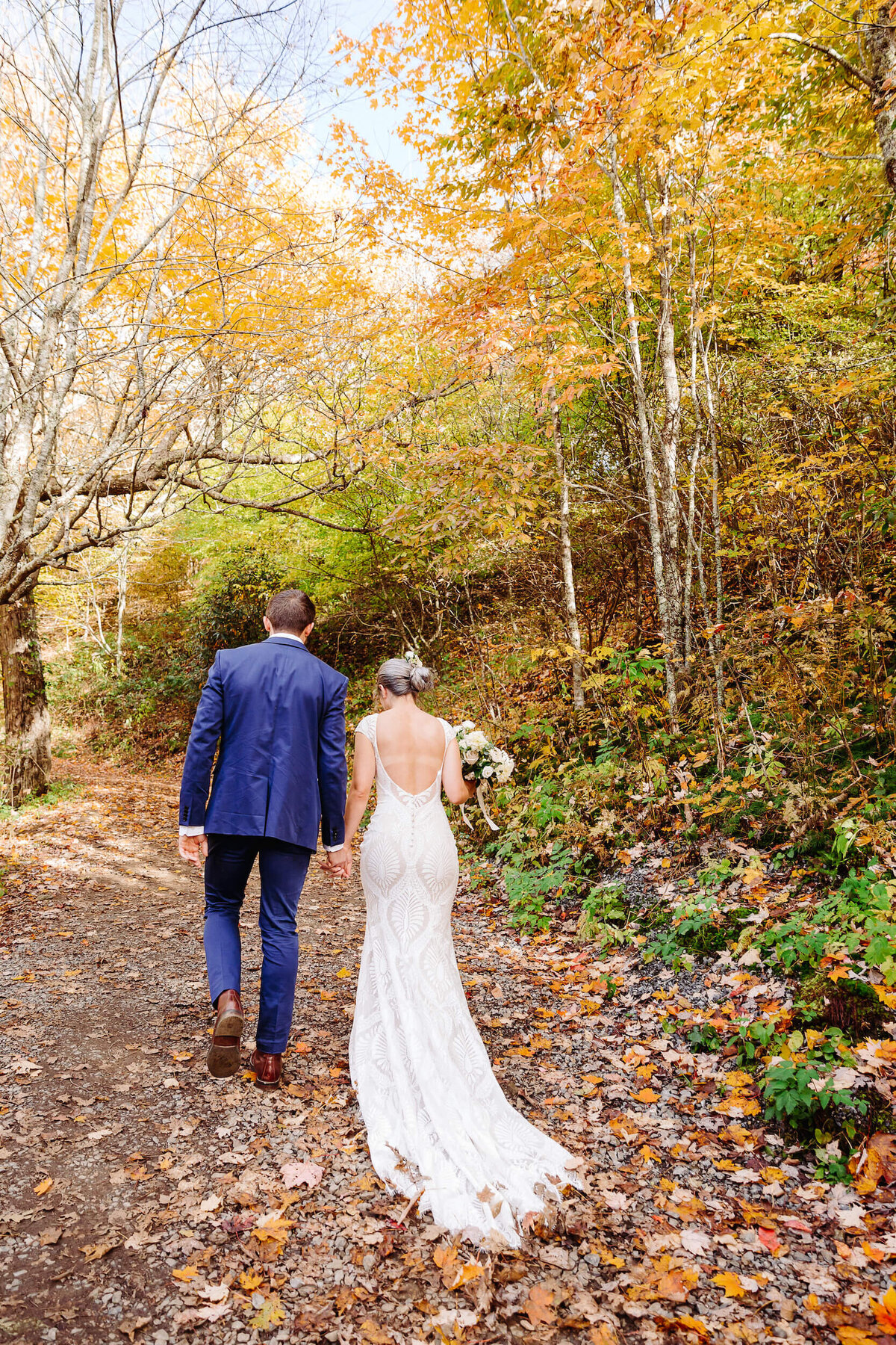 Max-Patch-NC-Elopement-60