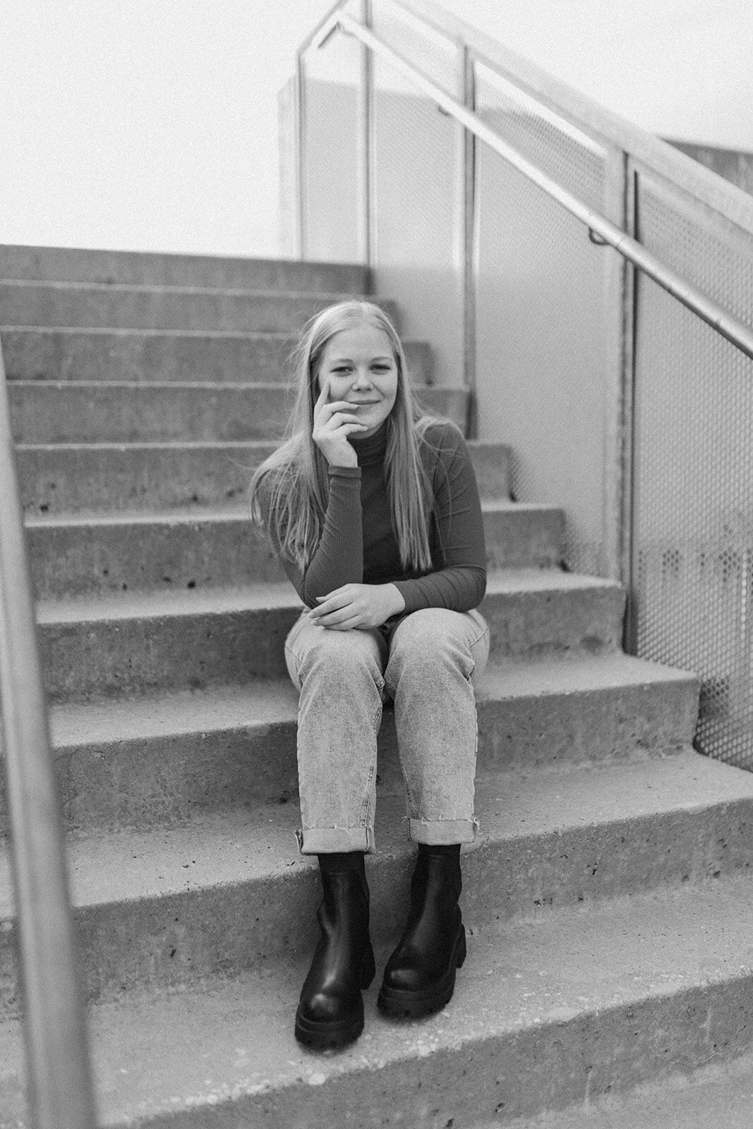 Sarah Dunn Senior Pictures-2913