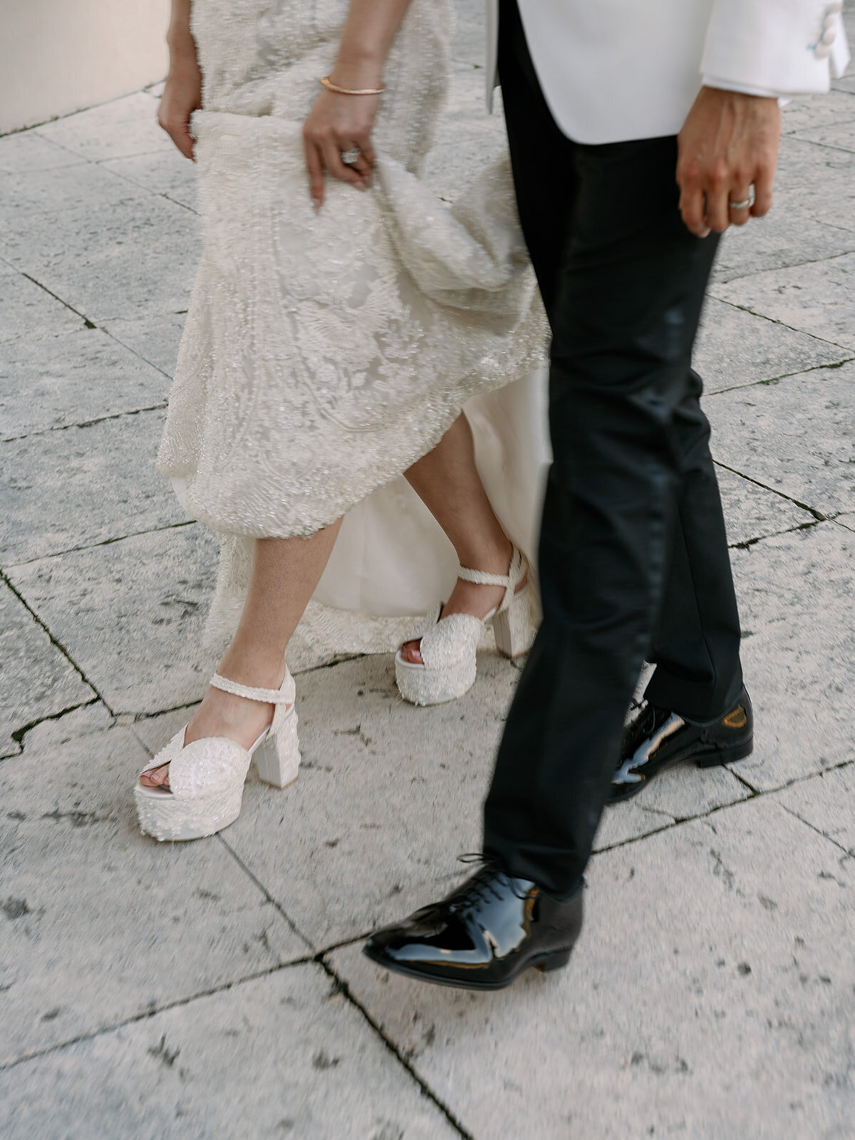 Wedding Day-Liz Andolina Photography-98