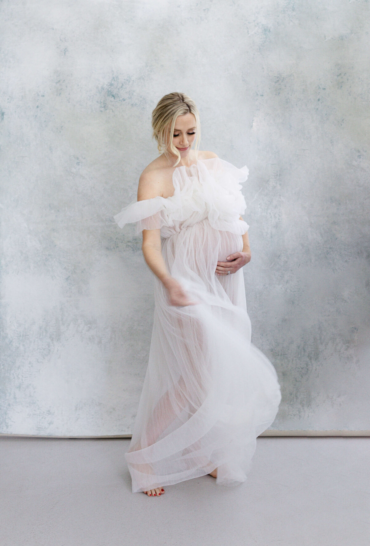 San-Francisco-Maternity-Photography-6