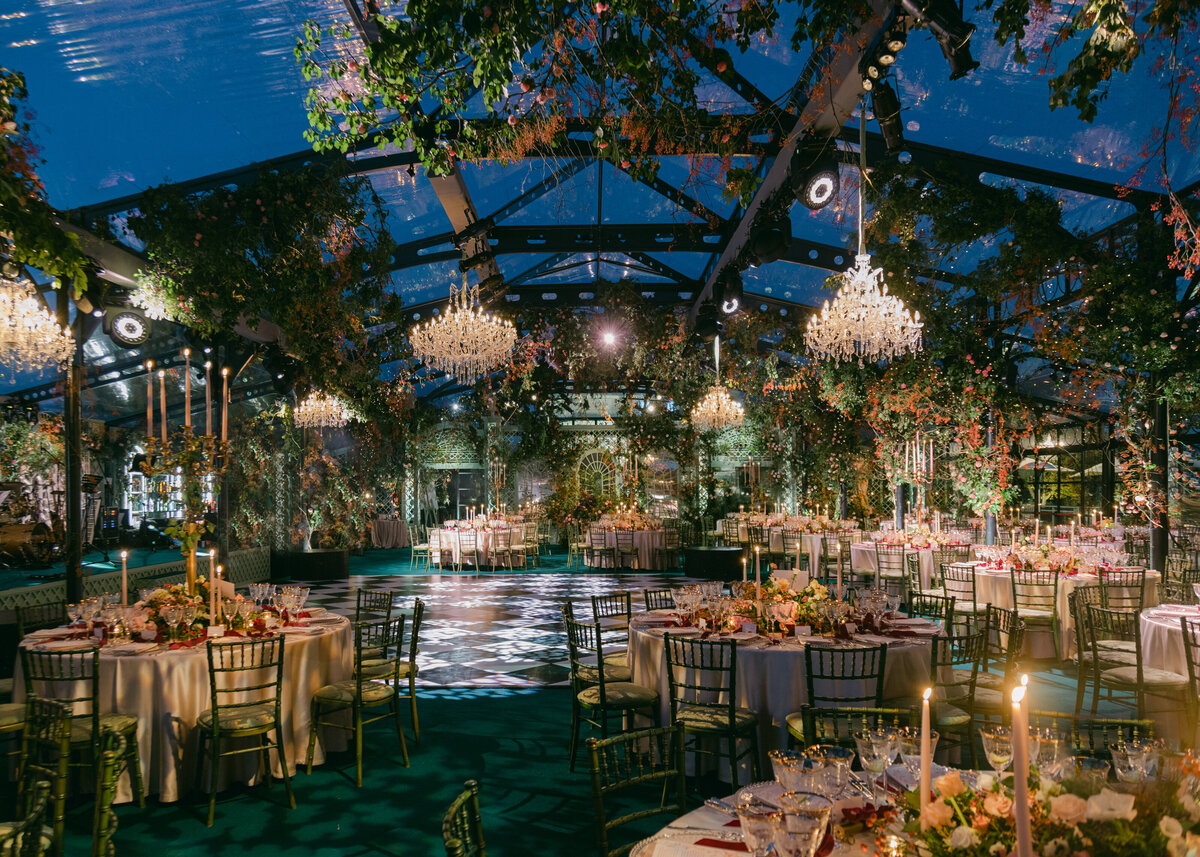 kings-observatory-wedding-hollyclark772