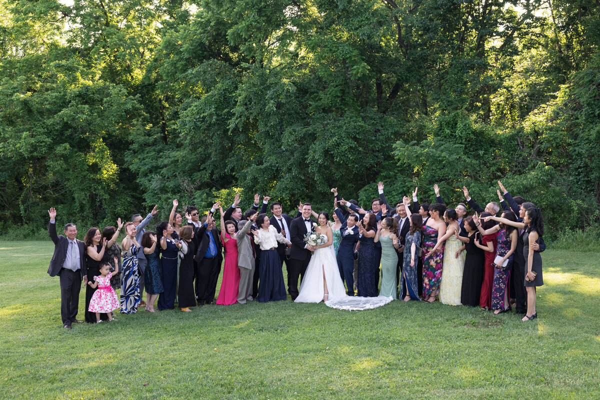 dc-wedding-photographer-alex-mccormick-photography-weddings-21