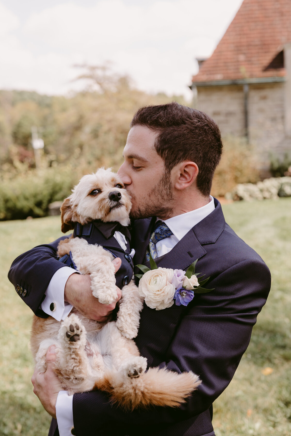 Tammy+Adam_Previews_DanicaOlivaPhotos_14
