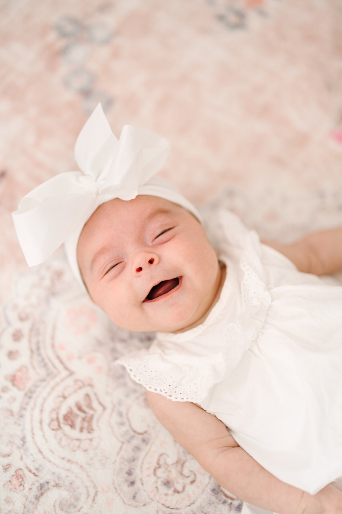 Tennessee Wedding Photographer, Alabama Wedding Photographer, Middle Tennessee Wedding Photographer, Huntsville AL Wedding Photographer, Nashville Wedding Photographer, Middle Tennessee Family Photographer, Tennessee Family Photographer, Alabama Family Photographer, Lynchburg TN Photographer, Tennessee Maternity Photographer, Middle Tennessee Maternity Photographer, Middle Tennessee Child Photographer
